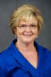 Inova Payroll Opens Greenville SC Sales Office
